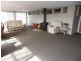 277 Bass Highway, Ocean Vista TAS 7320