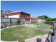 277 Bass Highway, Ocean Vista TAS 7320