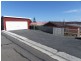 277 Bass Highway, Ocean Vista TAS 7320
