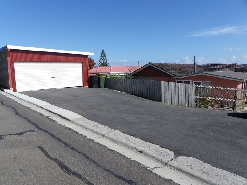 277 Bass Highway, Ocean Vista TAS 7320
