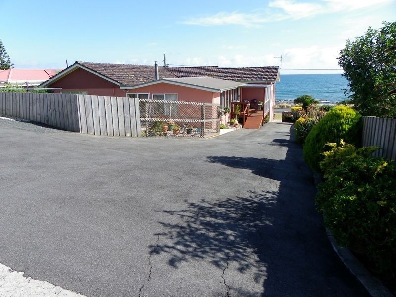 277 Bass Highway, Ocean Vista TAS 7320