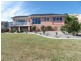 277 Bass Highway, Ocean Vista TAS 7320