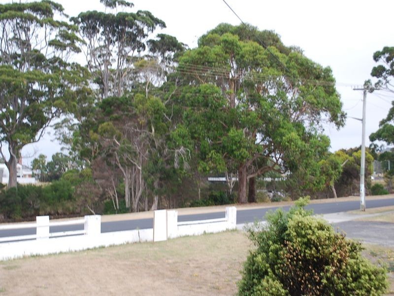 6 Martin Street, Wynyard TAS 7325