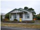 14 Jackson Street, Wynyard TAS 7325