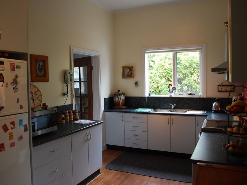 14 Jackson Street, Wynyard TAS 7325