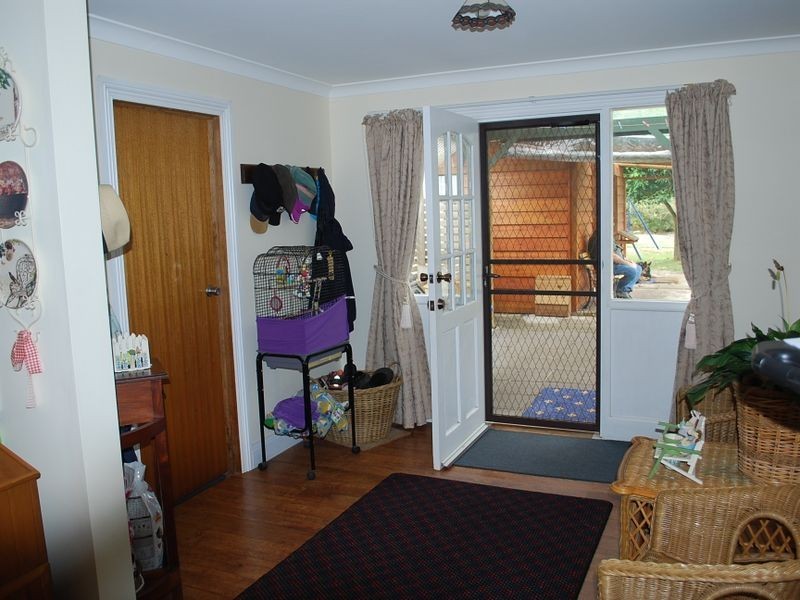 14 Jackson Street, Wynyard TAS 7325