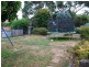 14 Jackson Street, Wynyard TAS 7325