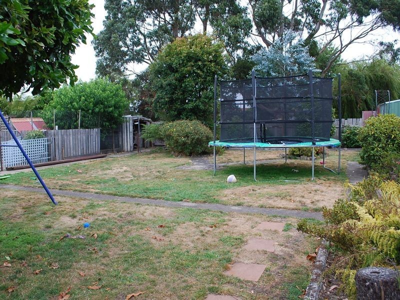 14 Jackson Street, Wynyard TAS 7325