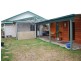 14 Jackson Street, Wynyard TAS 7325