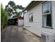 14 Jackson Street, Wynyard TAS 7325