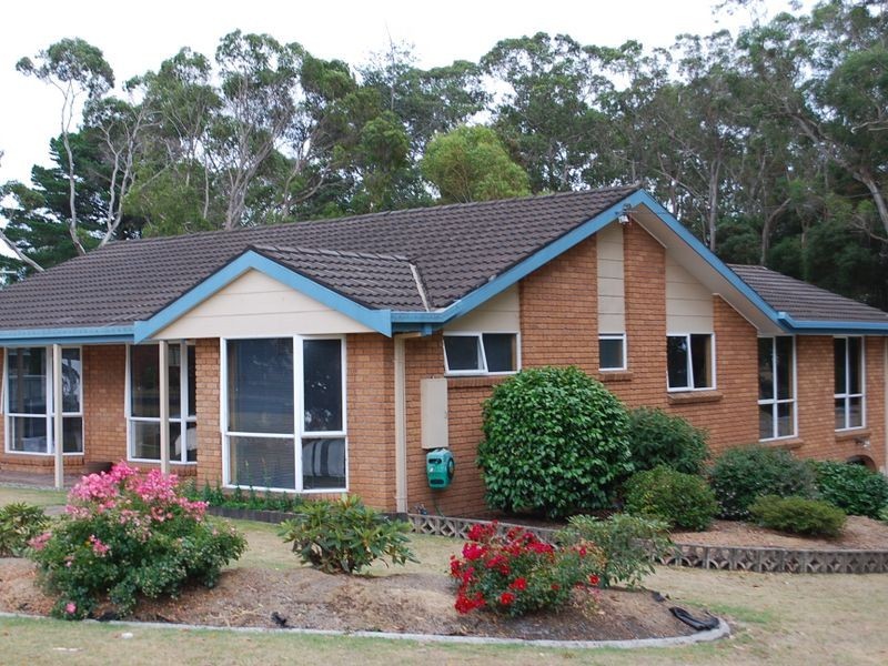 1 George Street, Wynyard TAS 7325