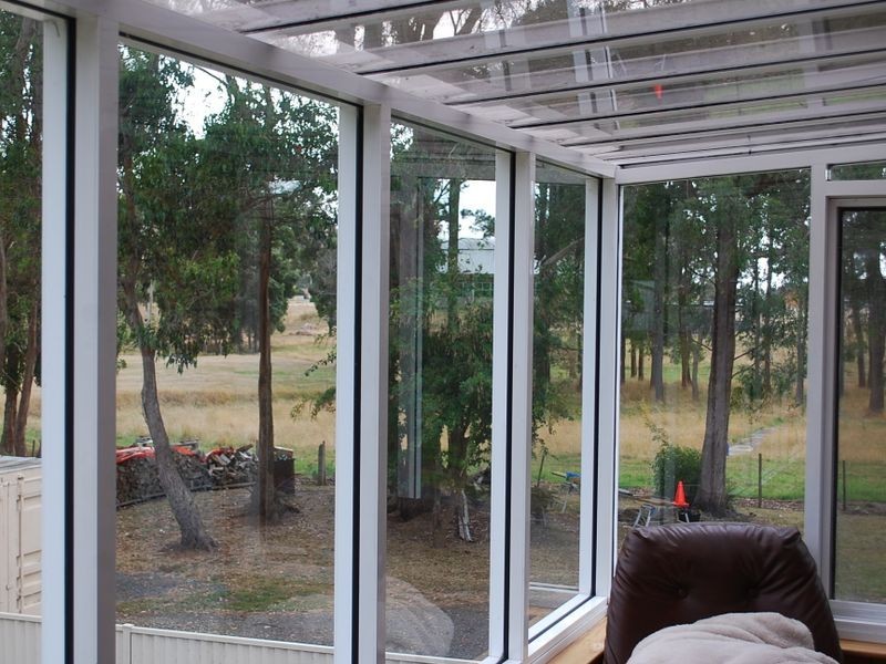 1 George Street, Wynyard TAS 7325