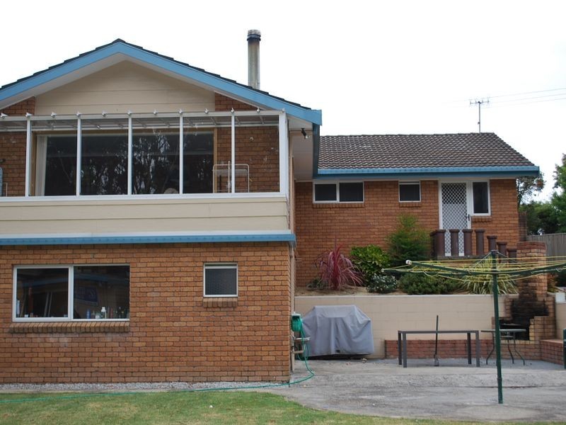 1 George Street, Wynyard TAS 7325