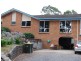 1 George Street, Wynyard TAS 7325