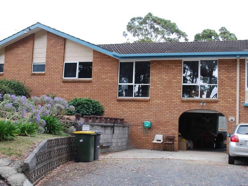 1 George Street, Wynyard TAS 7325