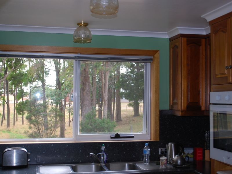 1 George Street, Wynyard TAS 7325