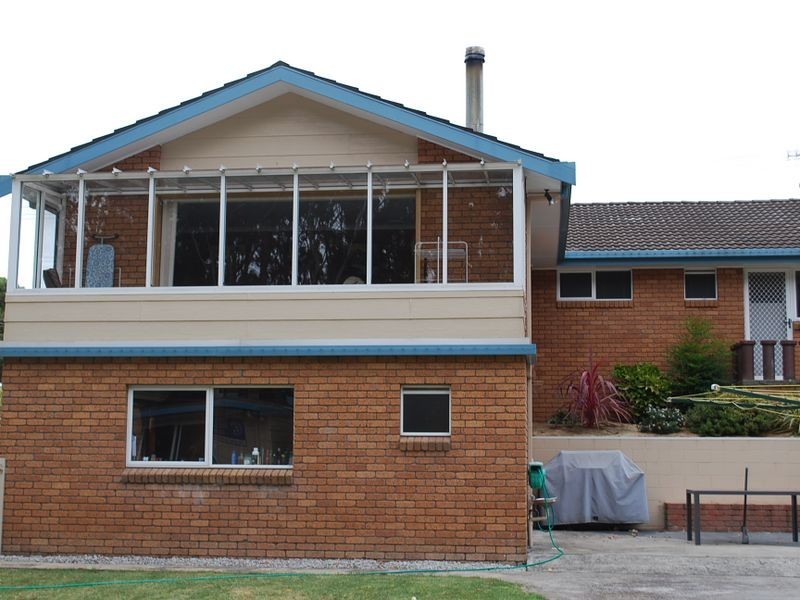 1 George Street, Wynyard TAS 7325