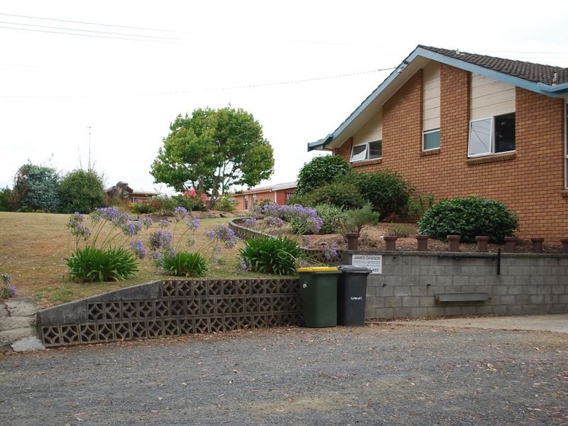 1 George Street, Wynyard TAS 7325