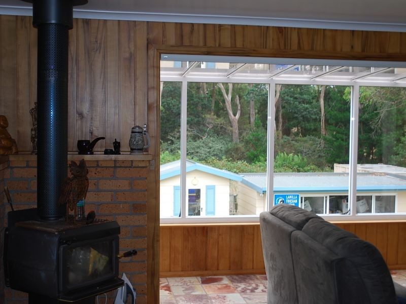 1 George Street, Wynyard TAS 7325