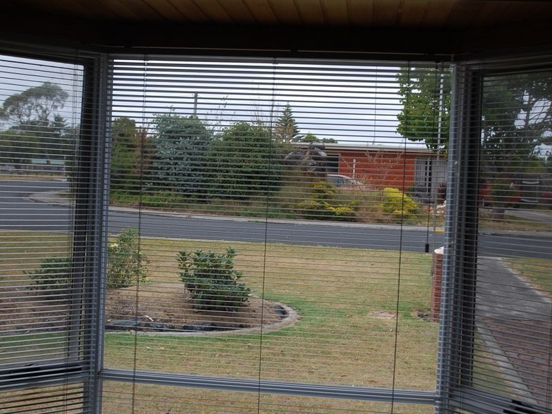 1 George Street, Wynyard TAS 7325