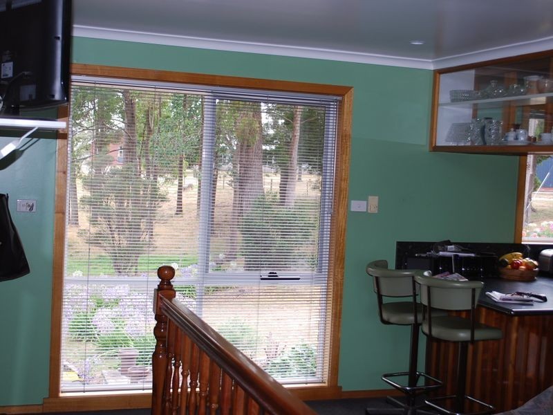 1 George Street, Wynyard TAS 7325