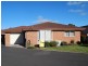 3/31 Saunders Street, Wynyard TAS 7325