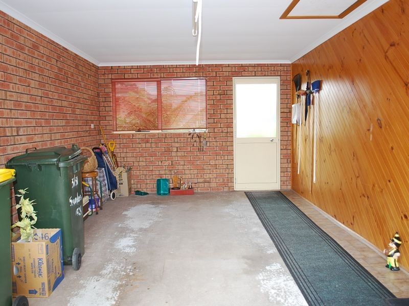 3/31 Saunders Street, Wynyard TAS 7325