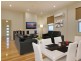 7 Abbott Street, Acton TAS 7320