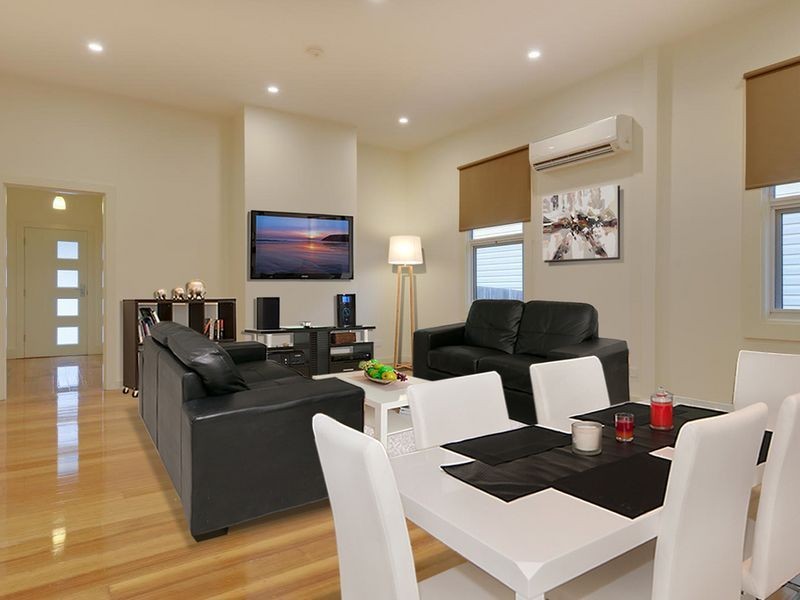 7 Abbott Street, Acton TAS 7320