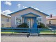 7 Abbott Street, Acton TAS 7320