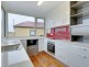 7 Abbott Street, Acton TAS 7320