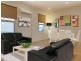 7 Abbott Street, Acton TAS 7320