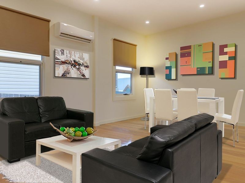 7 Abbott Street, Acton TAS 7320