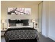 7 Abbott Street, Acton TAS 7320