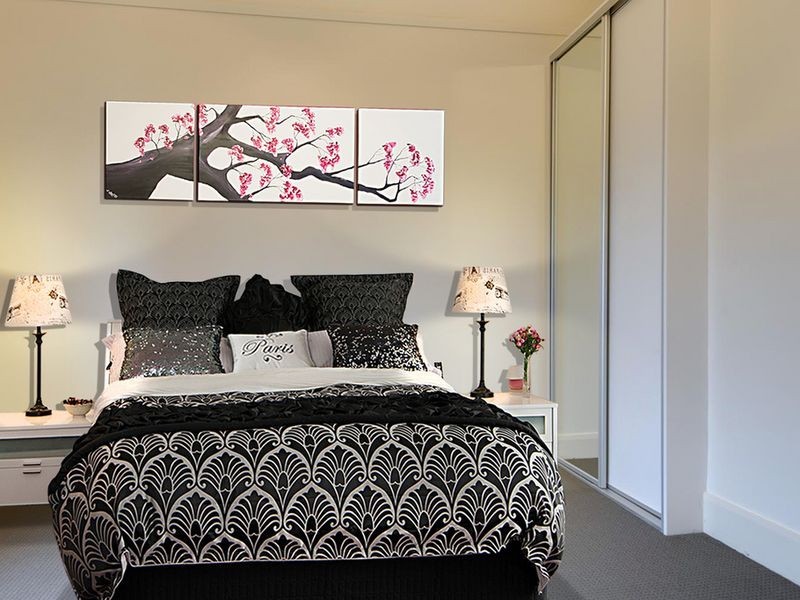 7 Abbott Street, Acton TAS 7320