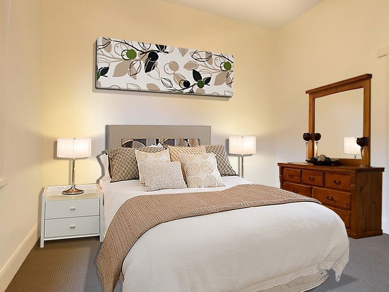 7 Abbott Street, Acton TAS 7320