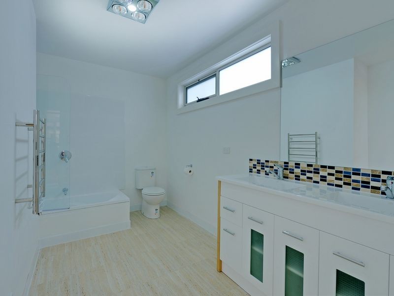 7 Abbott Street, Acton TAS 7320