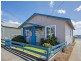 7 Abbott Street, Acton TAS 7320