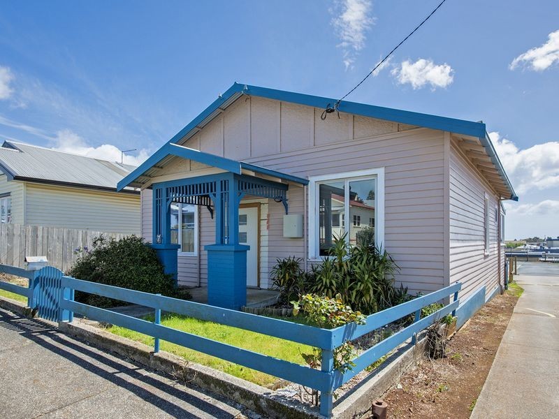 7 Abbott Street, Acton TAS 7320