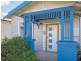 7 Abbott Street, Acton TAS 7320
