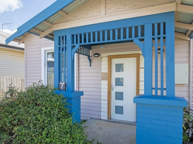 7 Abbott Street, Acton TAS 7320