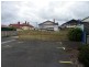 7 Abbott Street, Acton TAS 7320