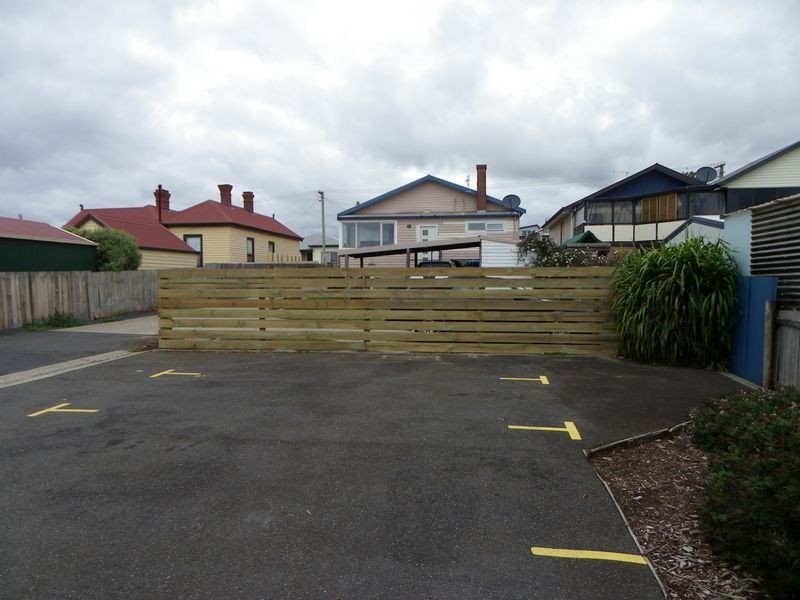 7 Abbott Street, Acton TAS 7320