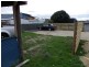 7 Abbott Street, Acton TAS 7320