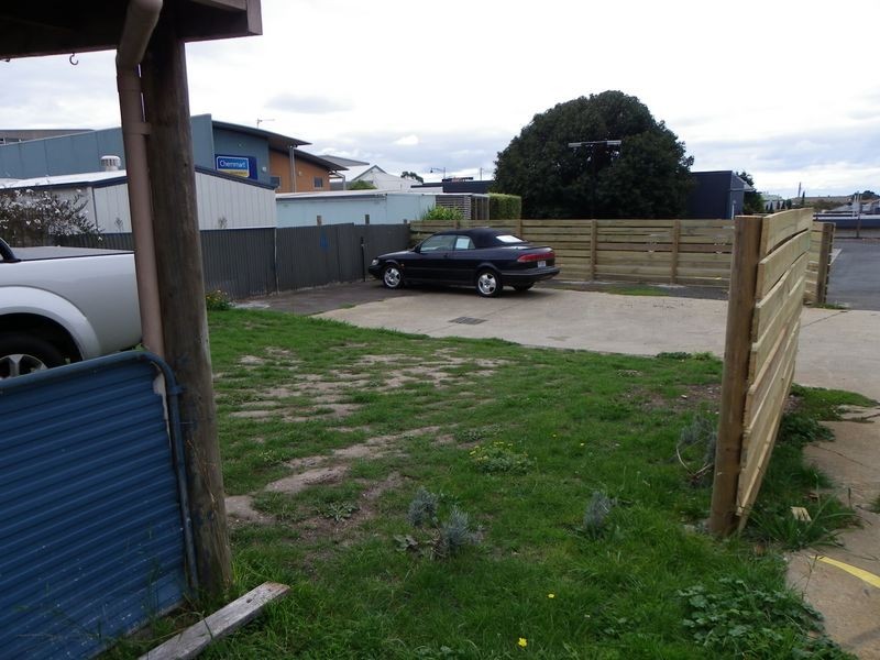 7 Abbott Street, Acton TAS 7320