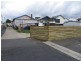 7 Abbott Street, Acton TAS 7320