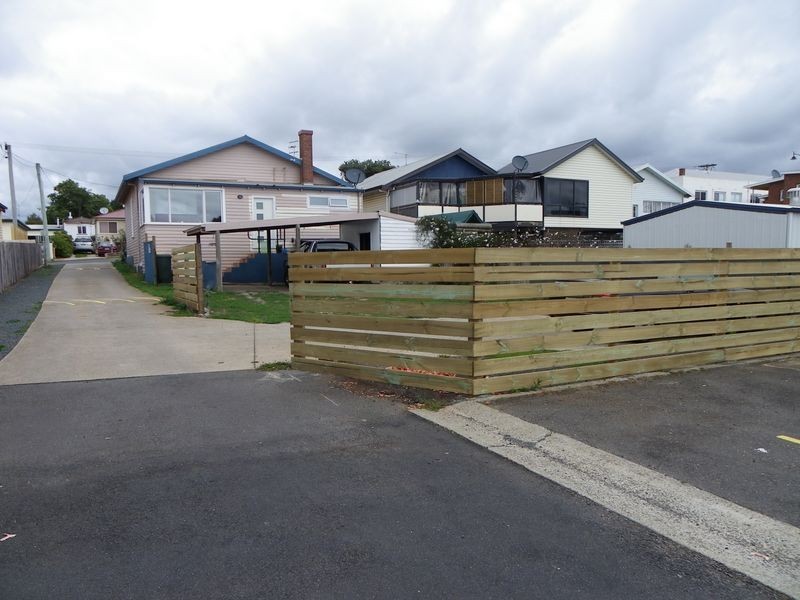 7 Abbott Street, Acton TAS 7320