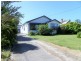 55 Inglis Street, Wynyard TAS 7325