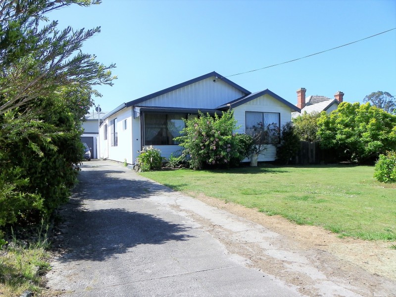 55 Inglis Street, Wynyard TAS 7325