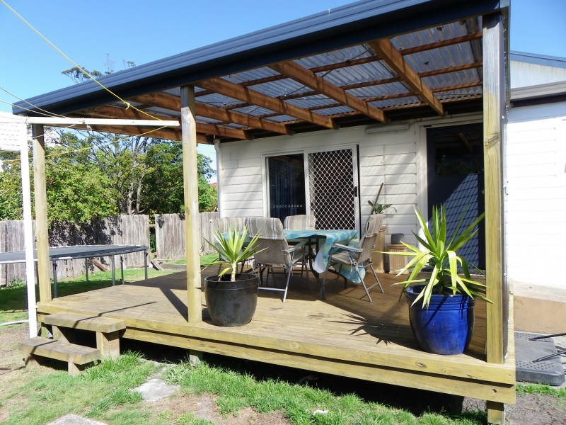 55 Inglis Street, Wynyard TAS 7325
